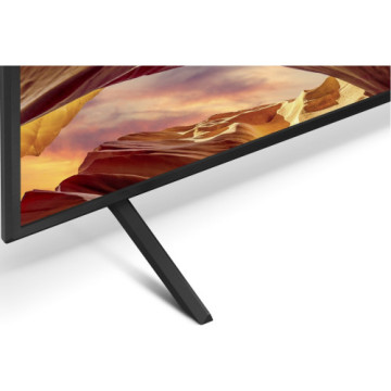 Телевізор Sony KD55X75WL