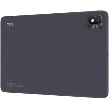 Планшет TCL TAB 10s (9081X) 10.1 Wi-Fi 3/32GB Gray (9081X-2CLCUA11)