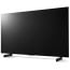 Телевізор LG OLED42C44LA