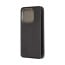 Чохол до мобільного телефона Armorstandart G-Case Tecno Spark 10 Pro (KI7) Black (ARM68954)