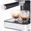 Ріжкова кавоварка еспрессо Russell Hobbs 26452-56