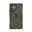 Чохол до мобільного телефона UAG Samsung Galaxy S24 Ultra Pathfinder Olive Drab (214425117272)