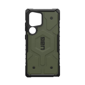 Чохол до мобільного телефона UAG Samsung Galaxy S24 Ultra Pathfinder Olive Drab (214425117272)