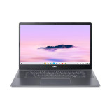 Ноутбук Acer Chromebook CB515-2H (NX.KNUEU.003)