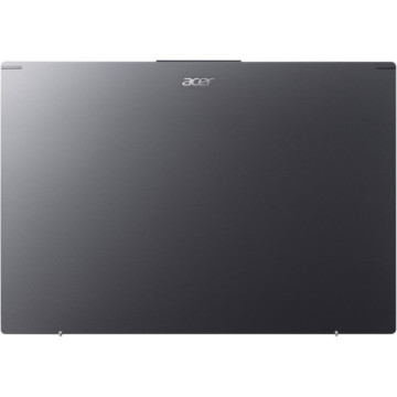 Ноутбук Acer Aspire 16 A16-51GM (NX.KXPEU.001)