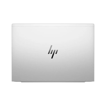 Ноутбук HP EliteBook 660 G11 (902G3AV_V1)