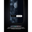 Скло захисне Armorstandart Supreme Plus Black Icon Apple iPhone 15 (ARM71137)
