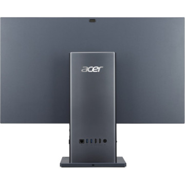 Комп'ютер Acer Aspire S27-1755 / i7-1260P (DQ.BKEME.001)