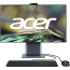 Комп'ютер Acer Aspire S27-1755 / i7-1260P (DQ.BKEME.001)
