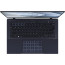 Ноутбук ASUS ExpertBook B9 B9403CVAR-KM0694 (90NX05W1-M01CU0)