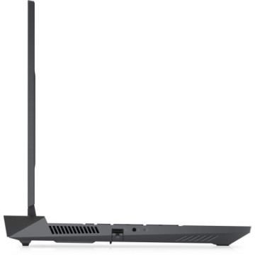 Ноутбук Dell G15 5530 (210-BGJW_i9321TB)
