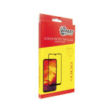 Скло захисне Dengos Full Glue Samsung Galaxy A34 5G (TGFG-266)