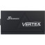 Блок живлення Seasonic 850W VERTEX GX-850 (12851GXAFS)