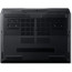 Ноутбук Acer Predator Helios 16 PH16-72 (NH.QNZEU.005)