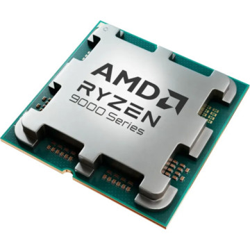 Процесор AMD Ryzen 9 9950X (100-000001277)