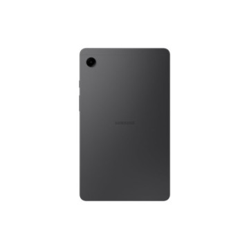 Планшет Samsung Galaxy Tab A9 8.7" Wi-Fi 8/128GB graphite (SM-X110NZAESEK)