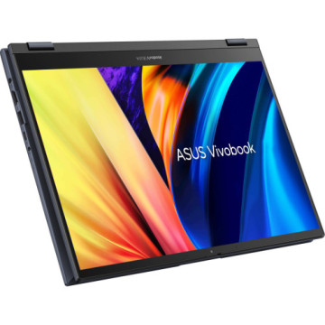 Ноутбук ASUS Vivobook S 14 Flip TN3402YA-LZ211W (90NB1111-M007R0)