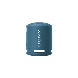 Акустична система Sony SRS-XB13 Deep Blue (SRSXB13L.RU2)