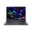 Ноутбук Acer TravelMate TMP216-51 (NX.B17EU.005)
