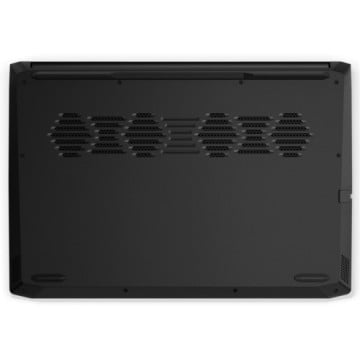 Ноутбук Lenovo IdeaPad Gaming 3 15ACH6 (82K202BMRA)