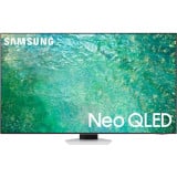 Телевізор Samsung QE75QN85CAUXUA