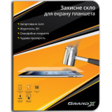 Скло захисне Grand-X Lenovo Tab E7 TB-7104 (GXLTE7104) (GXLTE7104)