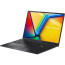 Ноутбук ASUS Vivobook 16X K3605VU-PL096 (90NB11Z1-M003S0)