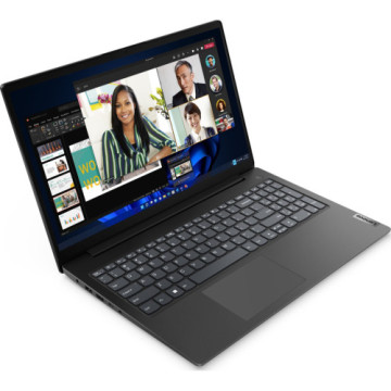 Ноутбук Lenovo V15 G4 IRU (83A1006GRA)