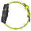 Смарт-годинник Garmin Forerunner 965, Amp Yellow, GPS (010-02809-12)