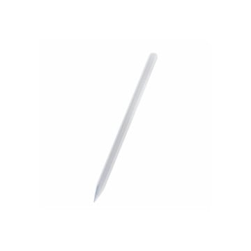 Стилус AirOn AirSens white for iPad (6126755813230)