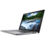 Ноутбук Dell Latitude 5340 (N017L534013UA_WP)