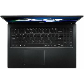 Ноутбук Acer Extensa EX215-23 (NX.EH3EU.002)