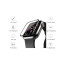 Скло захисне Drobak Apple Watch SE 44mm 313125 (313125)