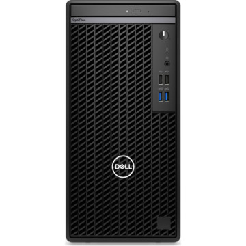Комп'ютер Dell Optiplex 7010 MT / i5-13500 (210-BFWO_i518UBU)