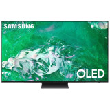 Телевізор Samsung QE55S90DAEXUA