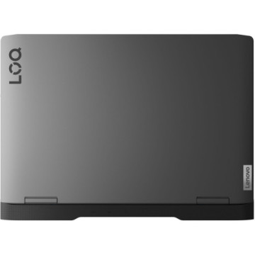 Ноутбук Lenovo LOQ 15APH8 (82XT00FHRA)